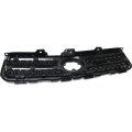 Toyota Rav4 Grille Assembly 2006 2007 2008 Black Shell And Insert 2 4l Engine Base Sport Model To1200293 5310142150