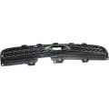Toyota Rav4 Grille Assembly 2006 2007 2008 Black Shell And Insert 2 4l Engine Base Sport Model To1200293 5310142150