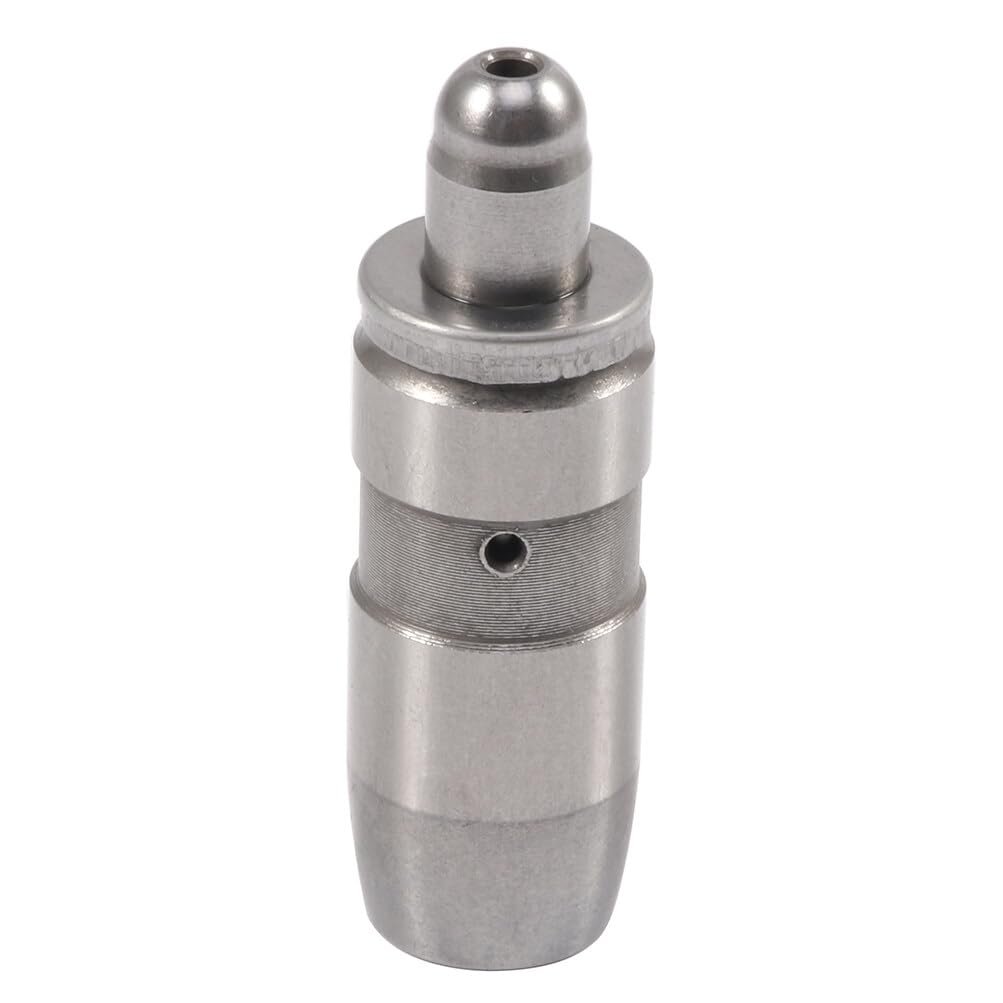 Jb-7500 Engine Hydraulic Lifters Lash Adjusters 12pcs For Ford Explorer 1997 2010 Mustang 2005 Ranger Land Rover Lr3 Mazda