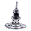 Def Diesel Exhaust Fluid Injector For Ram 2500 3500 4500 5500 6 7l 2013-2022 Ford F250 F350 F450 F550 Super Duty 2017-2019 