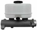 Raybestos Mc390530 Professional Grade Brake Master Cylinder 