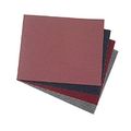 Cloth Sheets 9x11 P220j Grit K225 Metalite Sanding She Set Of 50 