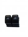 Switchdoctor Window Master Switch For 2013-2019 Volkswagen Beetle 