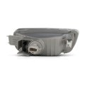 Toyota Tacoma Turn Signal Light 2001 2002 2003 2004 Driver Side Replacement For To2530140 And 81520 04080 Includes Bulbs Lens 