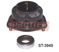 Westar St-3949 Front Strut Mount 