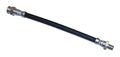 Beck Arnley 073-0218 Brake Clutch Hose 