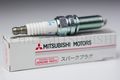 Mitsubishi 1822a011 Genuine Factory Original Spark Plug 