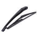 Rear Window Windshield Wiper Arm For Caravan Town Country Part Numbers 68078306aa 55077097ac 