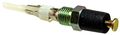 Wells Sw90 Door Jamb Switch