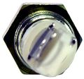 Wells Sw90 Door Jamb Switch