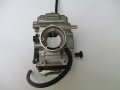 New Carburetor For Yamaha Bear Tracker 250 Yf Yfm 250 1999-2004 Atv
