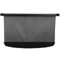 Luggage Security Shield Shade For 2019-2023 Toyota Rav4 2 5l Retractable Rear Storage Cargo Cover