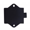 Cdi Module Replacement For Arctic Cat 250 2x4 1999-2005 4x4 2000-2005