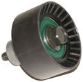 Cloyes 9-5478 Engine Timing Idler 