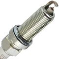 Ngk 90174 Df8h-11b Laser Iridium Spark Plug 