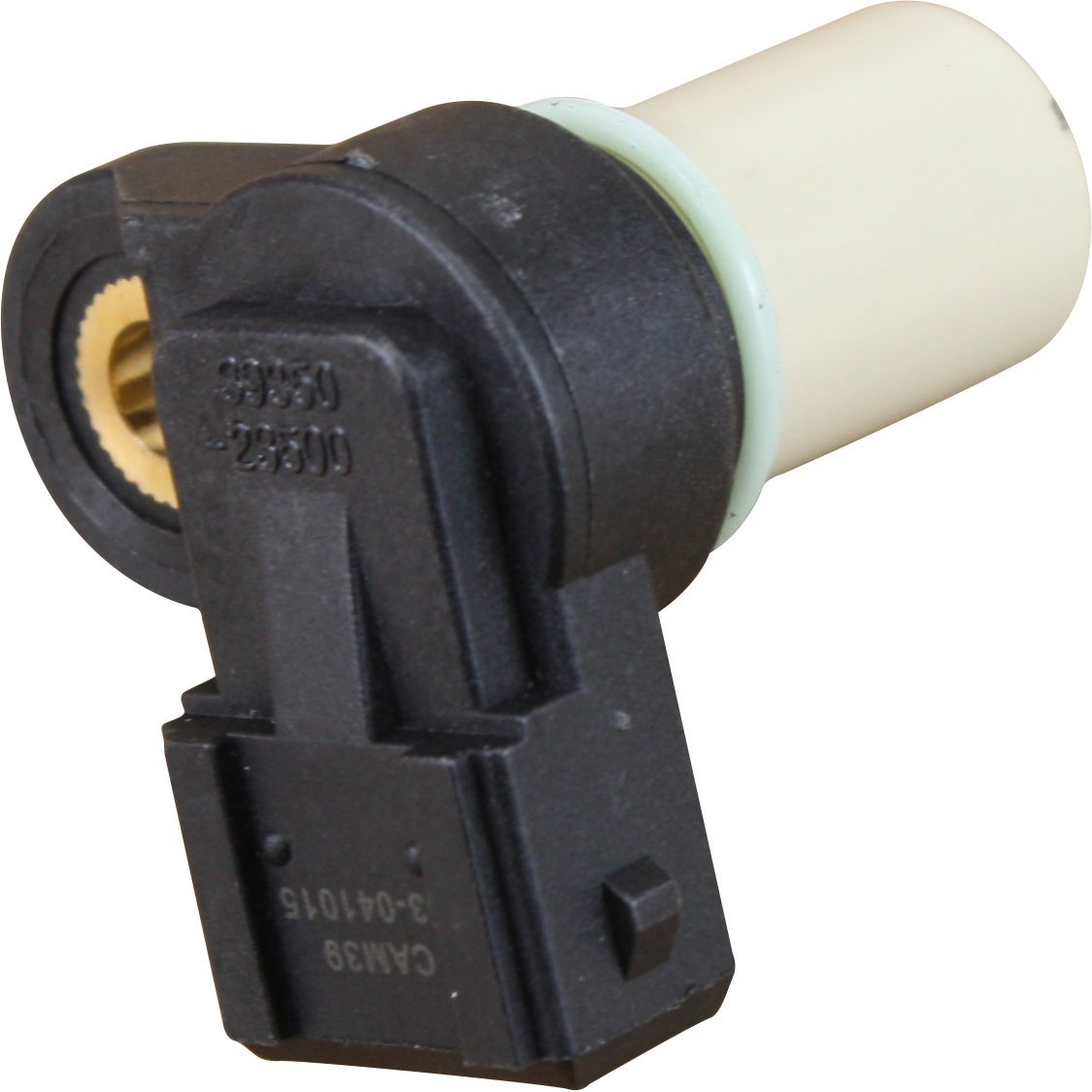 Camshaft Position Sensor Cps Cam39 For 2001 To 2004 Hyundai Elantra And Tiburon