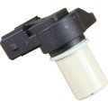 Aip Electronics Camshaft Position Sensor Cps For 2001-2004 Hyundai Elantra And Tiburon Oem Fit Cam39 