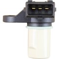Camshaft Position Sensor Cps Cam39 For 2001 To 2004 Hyundai Elantra And Tiburon
