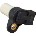 Camshaft Position Sensor Cps Cam39 For 2001 To 2004 Hyundai Elantra And Tiburon