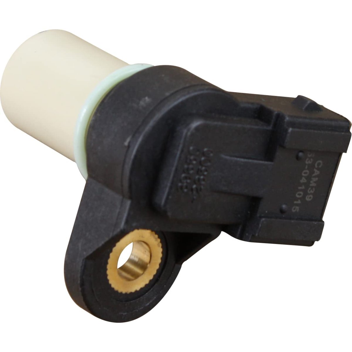 Camshaft Position Sensor Cps Cam39 For 2001 To 2004 Hyundai Elantra And Tiburon