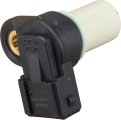 Camshaft Position Sensor Cps Cam39 For 2001 To 2004 Hyundai Elantra And Tiburon