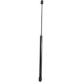 Lift Support For Gmc Yukon Xl 1500 2007 2014 Passenger Side Liftgate Glass Gas Charged Part 22743451 Clx M0 Usa Rc61290007 