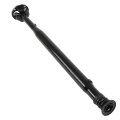 Front Driveshaft Prop Shaft Replacement For Cl550 E550 E400 Cls400 S550 2012-2017 2044107001 A2044107001 938-255 