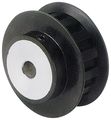 Moroso 97252 Pulley 14 Tooth 