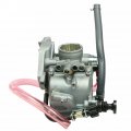 Jik Carburetor For Kawasaki Bayou 400 Kl Klf 400 1993 1994 1995