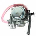 Jik Carburetor For Kawasaki Bayou 400 Kl Klf 400 1993 1994 1995
