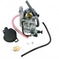 Jik Carburetor For Kawasaki Bayou 400 Kl Klf 400 1993 1994 1995