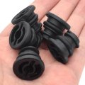 12 Pcs Car Sump Oil Drain Plug Tap Thread Tool-oem 06l103801 Vehicle Pan Screws Re-thread Tool Set Engine Care Tools With