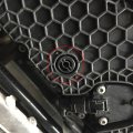 12 Pcs Car Sump Oil Drain Plug Tap Thread Tool-oem 06l103801 Vehicle Pan Screws Re-thread Tool Set Engine Care Tools With