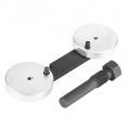 Car Engine Timing Tool Camshaft Locking Kit For Polo Lavida 1 4 6 