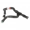 Motorcraft Kh655 Hose 