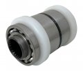 Output Hub Assembly Fits Polaris Ranger Rzr Ace Scrambler Sportsman 500 570 750 800 850 900 2010-2021 