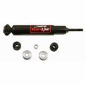 Gabriel 83142 Fleetline 83 Series Heavy Duty Shocks 