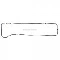 Domestic Gaskets Dg-8614973723 Full Gasket Set Head Bolts Compatible With Replacement For 93-97 Toyota Land Cruiser Lexus Lx450