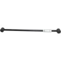 Rear Lower Rearward Lateral Link For Chevy Impala 2000 To 2013 And Grand Prix 1997 2008 Driver Or Passenger Side Rk660276 