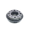 A-premium Exhaust Camshaft Adjuster Actuator Replacement For Bmw F10 F15 F25 F30 E84 220i 228i 320i 328i 428i 520i 528i X1 X3