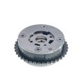 A-premium Exhaust Camshaft Adjuster Actuator Replacement For Bmw F10 F15 F25 F30 E84 220i 228i 320i 328i 428i 520i 528i X1 X3
