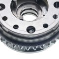 A-premium Exhaust Camshaft Adjuster Actuator Replacement For Bmw F10 F15 F25 F30 E84 220i 228i 320i 328i 428i 520i 528i X1 X3
