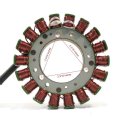 The Rop Shop Stator For 2014 Yamaha Waverunner Vx Cruiser Vx1100bn Deluxe Vx1100an