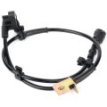 Abs Wheel Speed Sensor Left Front Als1134 5273333ab For Chrysler Neon Pt Cruiser Dodge Sx 2 0 Plymouth 