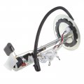 Ocpty Fits For Fuel Pump Electric Replacement Module Assembly 1999-2004 Ford F150 F-250 Heritage E2237s