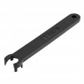 A 9 5cm Length Black Precision Er-11m Collet Wrench Cnc Milling 