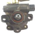 Arc 30-1264 Steering Pump Remanufactured 