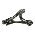 Front Control Arm And Ball Joint Assembly For 1999 2000 2001 2002 Mercury Cougar Bolt In Pre Greased Alx Pau Og Gk80389 Cla2 