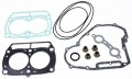 Namura Na-50070f Full Gasket Kit 