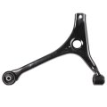 Front Right Lower Control Arm K80411 For Ford Taurus 1998 To 2007 And Mercury Sable 2005 Passenger Side Suspension Kit 